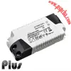 High PFC Shenzhen factory new solution 24v 20w led driver