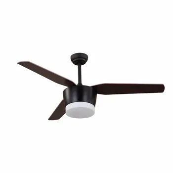 Factory Direct Price Sale 52 F3141 Bk Antique Fancy Ceiling Fan Light Buy Antique Fancy Ceiling Fan Light Cheap Ceiling Fan With Light Home