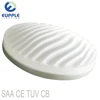 2019 Factory hot sales TUV SAA CB CE OEM ODM led ceiling light zhongshan indoor