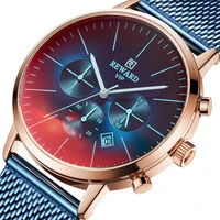

Mens Watches Top Brand Reward Luxury Waterproof Quartz Wrist Watch Men Sport Chronograph Male Wristwatch Relogio Masculino
