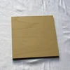 best price of european beech solid wood strip beech lumber plywood outdoor