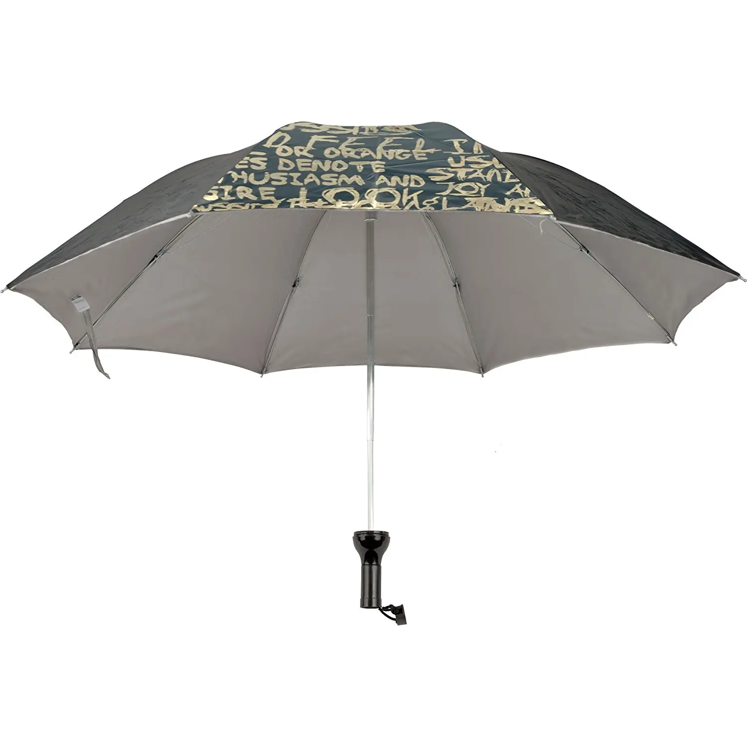 Best Service Specail Style Home Wine Bottle Umbrella Buy Bottle Deco