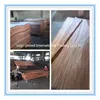 /product-detail/0-3mm-natural-wood-veneer-0-3mm-nature-gurjan-wood-veneer-keruing-laos-60394178150.html