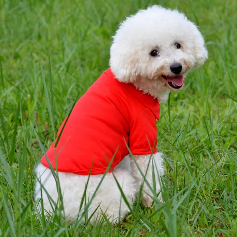 Wholesale Pet Products Cheap Dog Clothes For Small Dogs Buy Dog