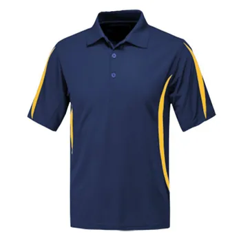 work polo shirt design