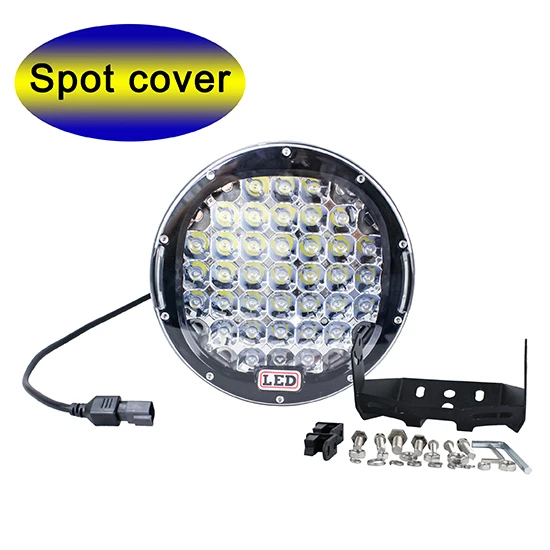 185W LED Driving Light 002.jpg