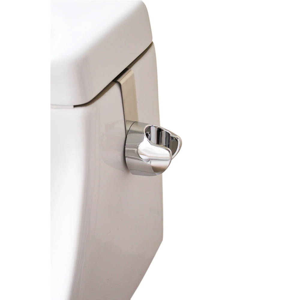 Abs Brushed Round Bidet Hanger Holder,Stainless Steel Hanger Hook