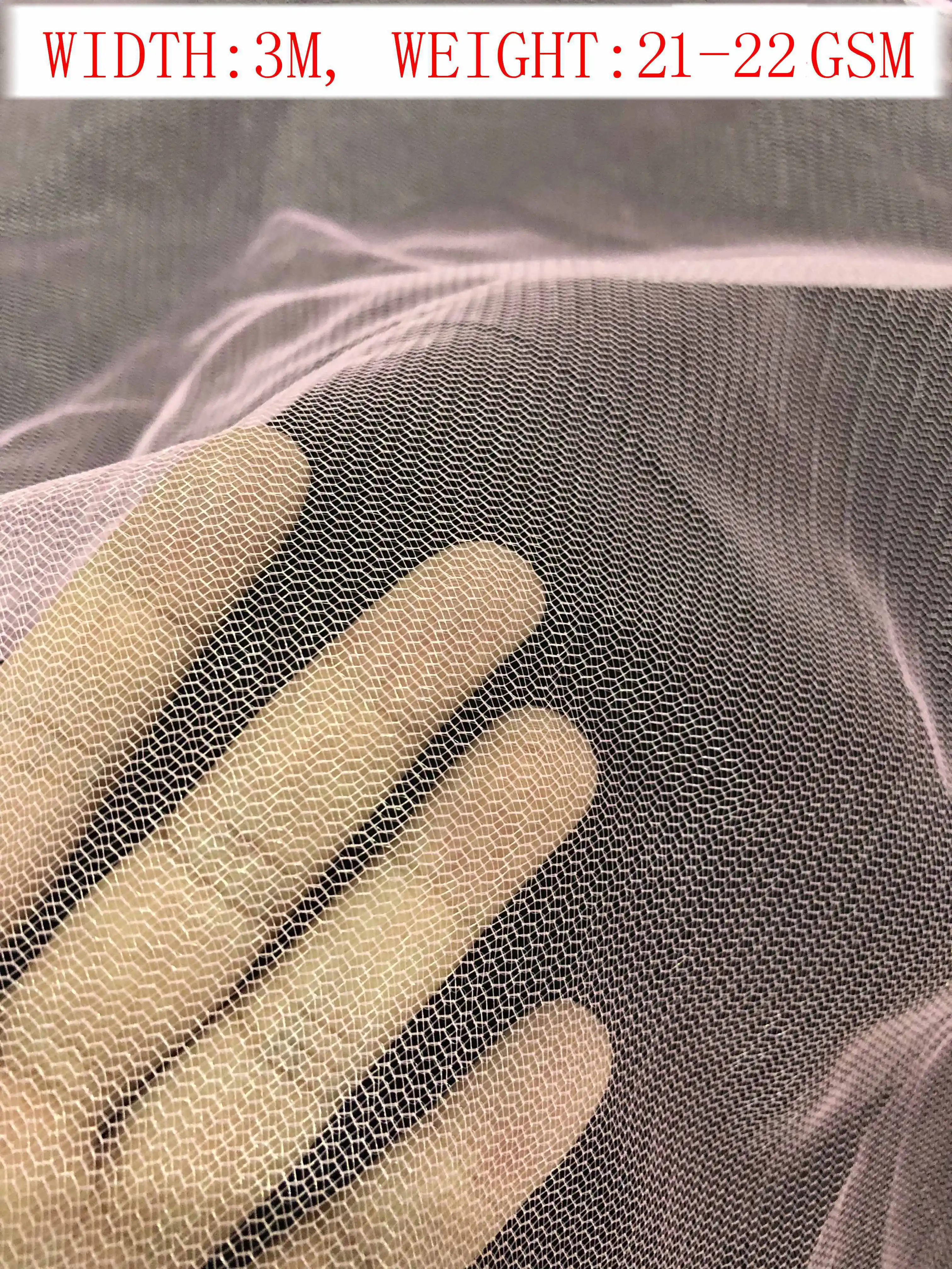 3M PLAIN MESH.JPG