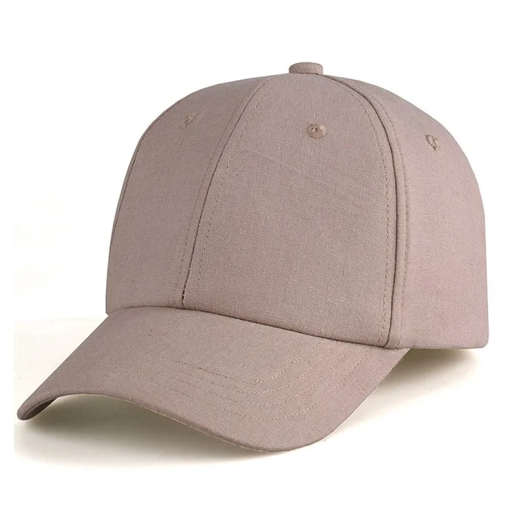 fancy baseball caps for women