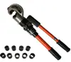 /product-detail/35-300-mm2-bosto-hydraulic-hand-crimp-tool-kit-cable-crimp-press-1854910714.html