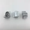refill staple cartridge for Sharp MX-M1100 MX M1100