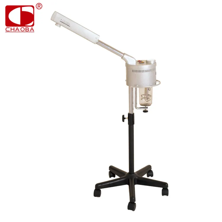 GC-L3328 (2)