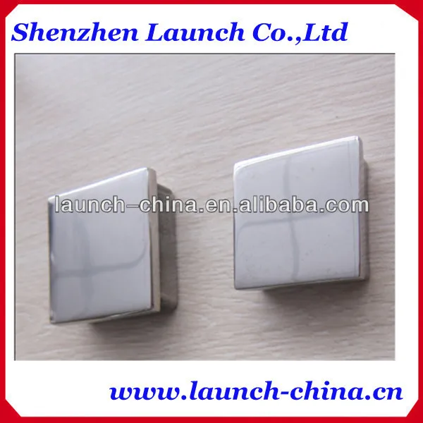 Stainless Steel Square Tube End Cap Buy 316l Stainless Steel End Caps