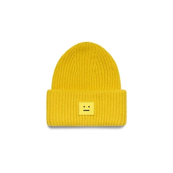 custom beanie hats