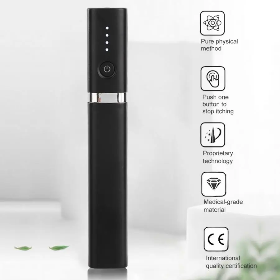 Airistech Airis 8 Vape DAB Dip. Wax электронная сигарета. Вейпы длинные тонкие. Черный тонкий вейп.