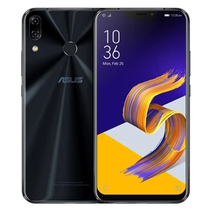 ASUS ZenFone 5 ZE620KL 6.2 inch Android Smartphone