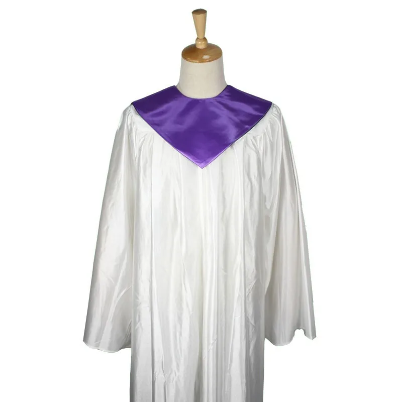 CP001 (19).jpg