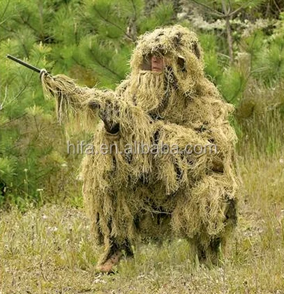 complete 3-pc. 3D synthetic ghillie suit.png