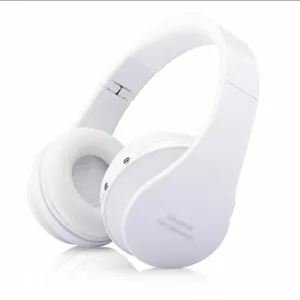 Mini Sports V8 Bluetooth Earphones
