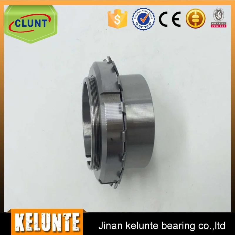 For Selfaligning Ball Bearing Sleeve Adapter Sleeve H206 Buy Bearing