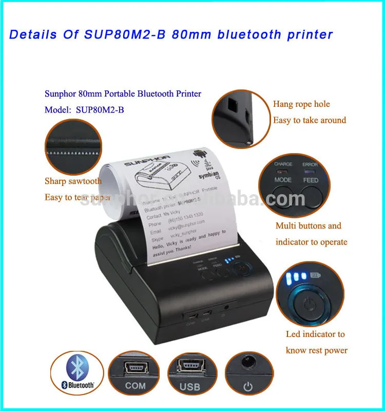 HTB1FSbIHFXXXXbJXFXXq6xXFXXX3