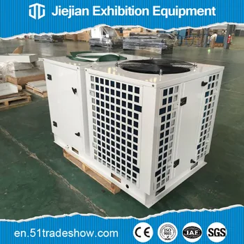 3 5 ton ac unit price compressor ton cooling capacity free standing up type air conditioning units price 3 5 ton ac unit price compressor ton cooling capacity free standing up type air conditioning units price