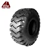 hot sale chinese tire factory good quality OTR E3L3 tire for 23.5-25