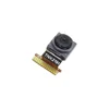 Fixed Focus MIPI IMX219 8MP CMOS Camera Module