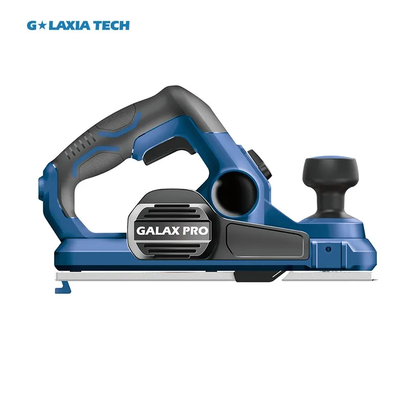 Professional 750w Mini Electric Planer Wood Planer Buy Electric Hand