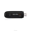 Free download driver 3g hspa usb modem unlock mini wifi router
