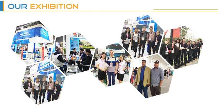 Best price 80w 100w 150w cnc fabric co2 laser cutting machine,laser cutter fabric co2 cnc laser fiber cutting machine price