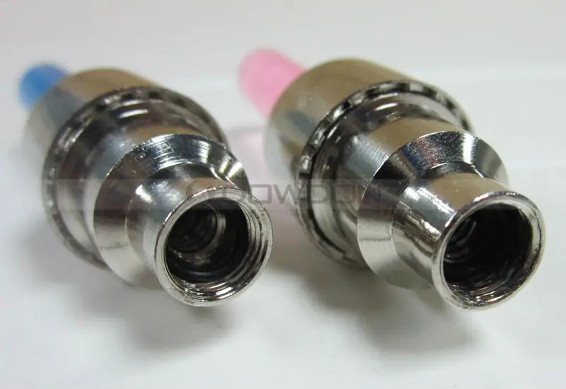 car wheel light -1 (6).jpg
