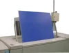 offset printing free samples thermal ctp plate violet ctp plate for printing press