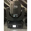 Double Prisms Robes Beam 7r 230w And Case Wedding Spot Lights