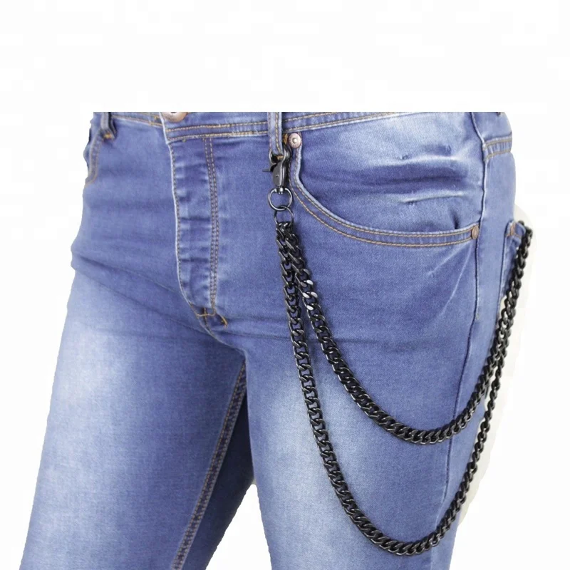 jeans chain online