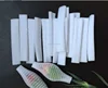 Chinese factory manufacturer PE protective rose bud net