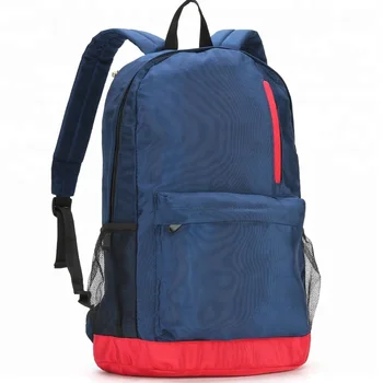 hi speed school bags price