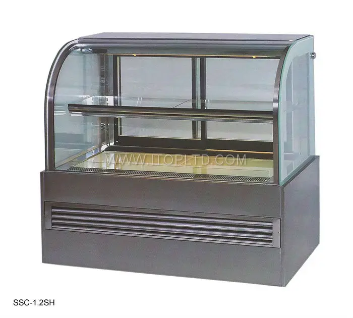 SSC-1.2SH.JPG