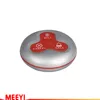 wireless calling system waterproof wireless table pager Y-A3-SR for restaurant
