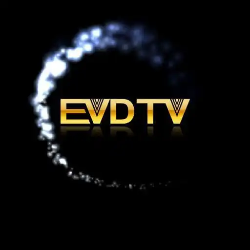 1Year USA IPTV Subscription EVD TV with Arabic IPTV Channels European Latino and VOD for Middle East African EVDTV IPTV code