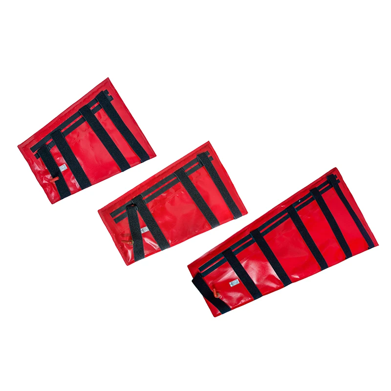 Vacuum Splints Kit 3.jpg