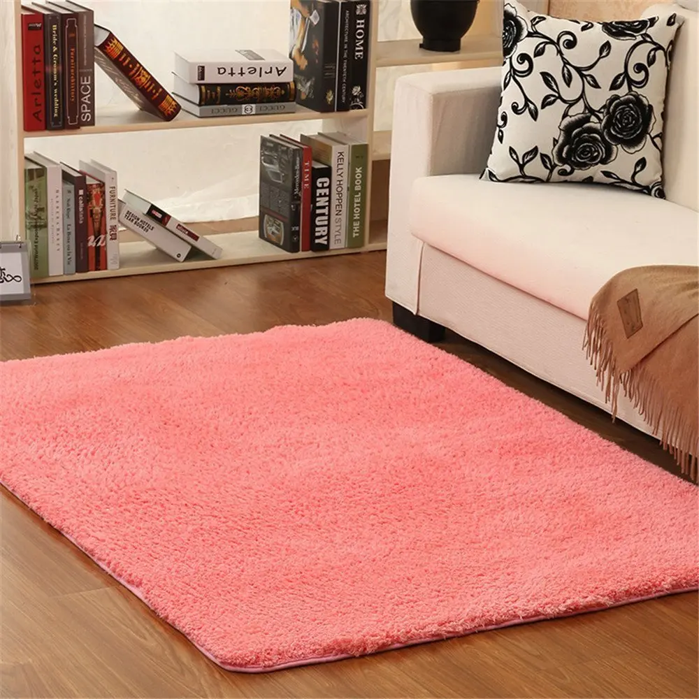 Cheap Pink Fluffy Rugs, find Pink Fluffy Rugs deals on line at