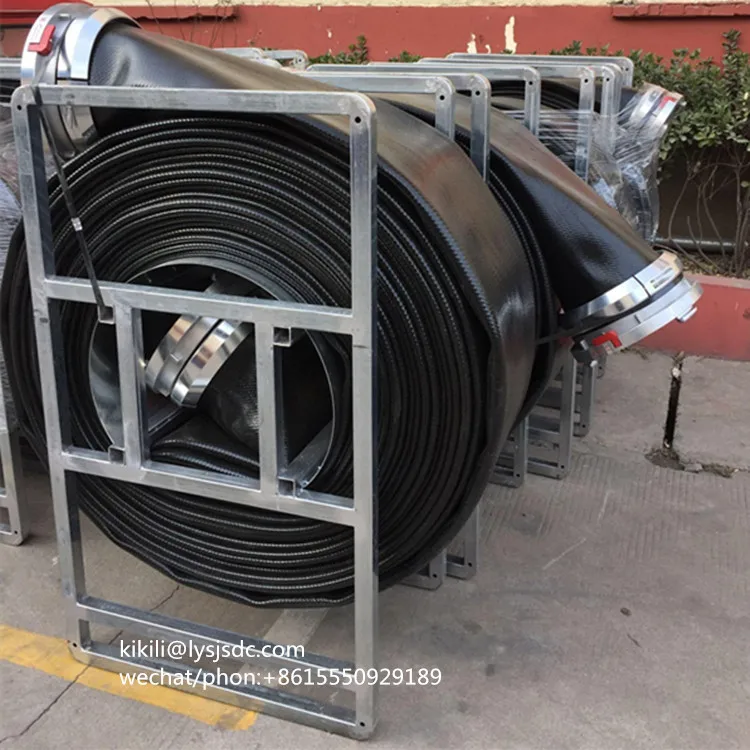 TPU layflat hose5_.jpg
