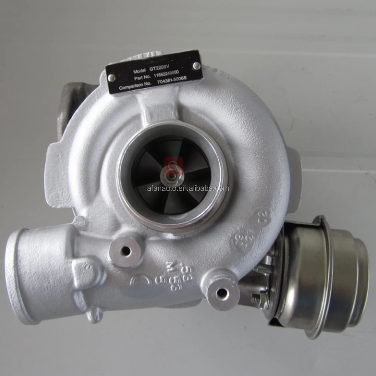 E46 Turbo Kit For Bmw X5 330d E53 Gt2256v Turbocharger Buy Gt2256v