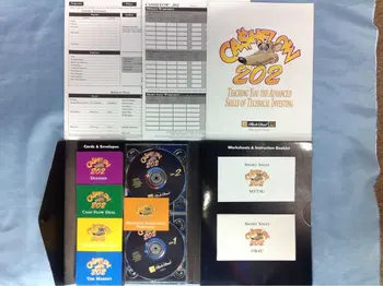 Download Cashflow Game Download Cashflow Game