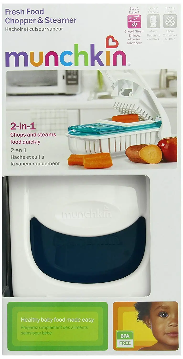Cheap Best Small Food Chopper Find Best Small Food Chopper Deals On Line At Alibaba Com