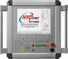 HYD-NIPC low cost PC based cnc controller for plasma cutting machine better than mach 3
