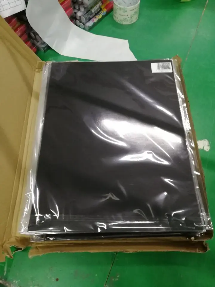 QQ20180321105154.jpg