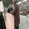 engineered rose roots plywood veneered plywood for furniture
