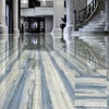 800x800mm floor tiles porcelain ceramics first choice glazed porcelain tile